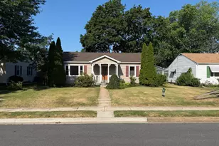 520 Fairview Ave, Dover, DE 19904 - Photo 1