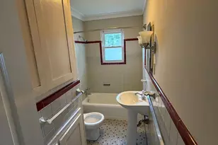 520 Fairview Ave, Dover, DE 19904 - Photo 16