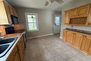 520 Fairview Ave, Dover, DE 19904 - Photo 10