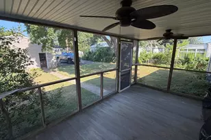 520 Fairview Ave, Dover, DE 19904 - Photo 4