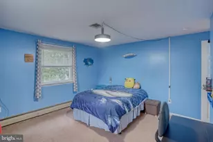 103 S Fairfield Dr, Dover, DE 19901 - Photo 30
