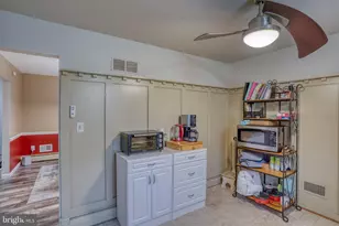103 S Fairfield Dr, Dover, DE 19901 - Photo 18