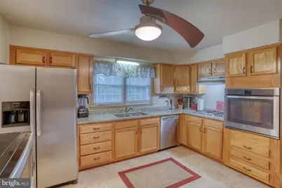 103 S Fairfield Drive, Dover, DE 19901 - Photo 12