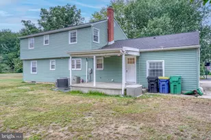 103 S Fairfield Dr, Dover, DE 19901 - Photo 40