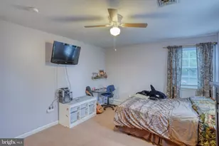 103 S Fairfield Dr, Dover, DE 19901 - Photo 28