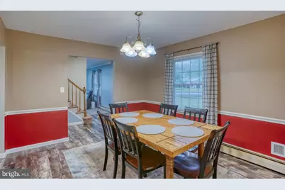 103 S Fairfield Drive, Dover, DE 19901 - Photo 18