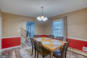 103 S Fairfield Dr, Dover, DE 19901 - Photo 18
