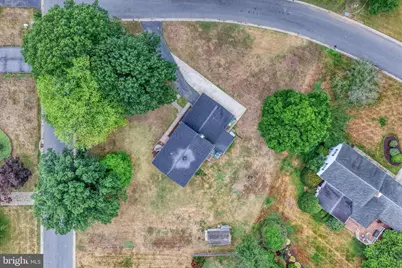 103 S Fairfield Drive, Dover, DE 19901 - Photo 44