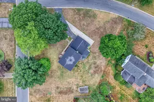 103 S Fairfield Dr, Dover, DE 19901 - Photo 44
