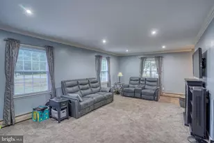 103 S Fairfield Dr, Dover, DE 19901 - Photo 8
