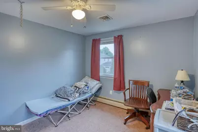103 S Fairfield Drive, Dover, DE 19901 - Photo 38