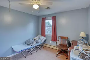 103 S Fairfield Dr, Dover, DE 19901 - Photo 38