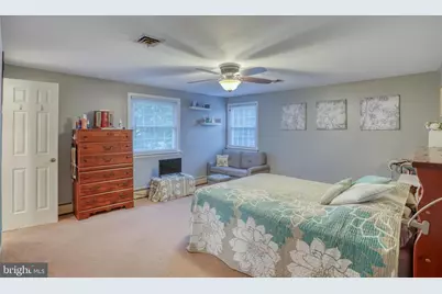 103 S Fairfield Drive, Dover, DE 19901 - Photo 24