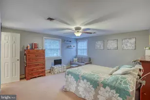 103 S Fairfield Dr, Dover, DE 19901 - Photo 24