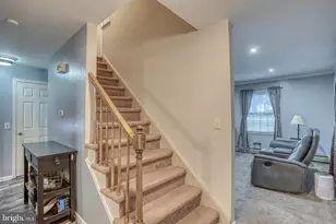 103 S Fairfield Dr, Dover, DE 19901 - Photo 22