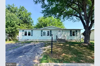 19 Gordon Drive, Dover, DE 19901 - Photo 2