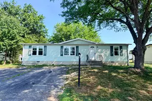 19 Gordon Dr, Dover, DE 19901 - Photo 2