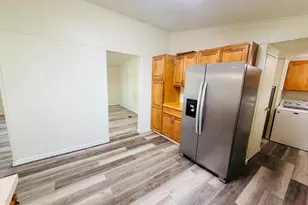 19 Gordon Dr, Dover, DE 19901 - Photo 10