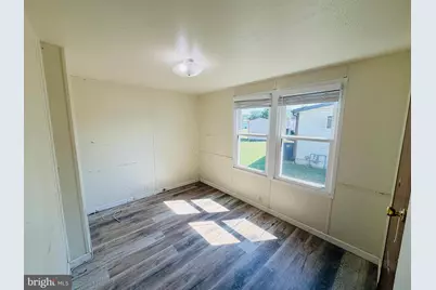 19 Gordon Drive, Dover, DE 19901 - Photo 20