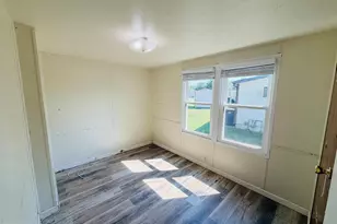 19 Gordon Dr, Dover, DE 19901 - Photo 20