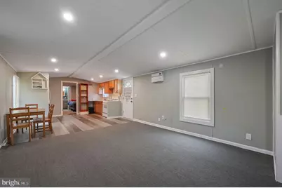 264 Scotch Pine Drive #264, Dover, DE 19901 - Photo 6