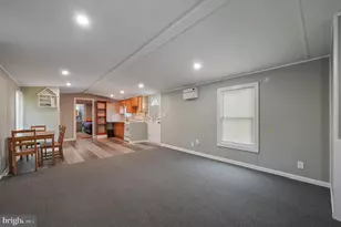 264 Scotch Pine Dr, Dover, DE 19901 - Photo 6