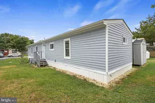 264 Scotch Pine Dr, Dover, DE 19901 - Photo 4