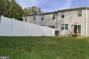 305 Stripes Ct, Dover, DE 19901 - Photo 22