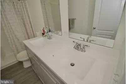 305 Stripes Court, Dover, DE 19901 - Photo 18
