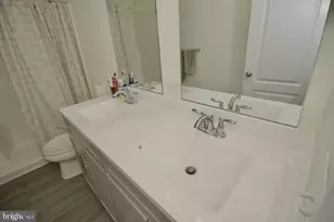 305 Stripes Ct, Dover, DE 19901 - Photo 18