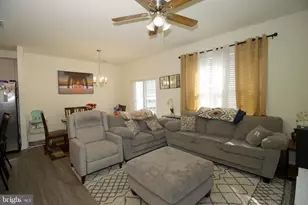 305 Stripes Ct, Dover, DE 19901 - Photo 10