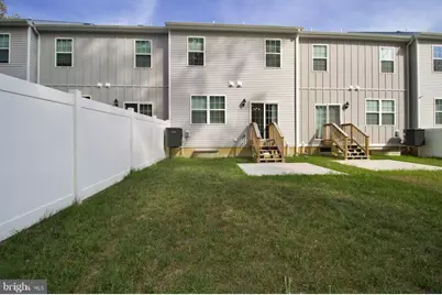 305 Stripes Court, Dover, DE 19901 - Photo 24