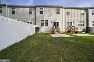 305 Stripes Ct, Dover, DE 19901 - Photo 24