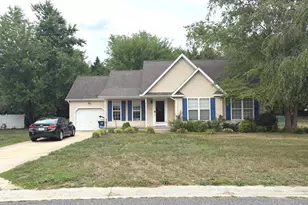 44 N Ember Dr, Felton, DE 19943 - Photo 1