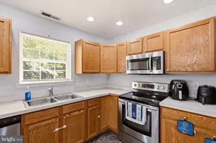 44 N Ember Dr, Felton, DE 19943 - Photo 4