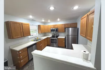 44 N Ember Drive, Felton, DE 19943 - Photo 2