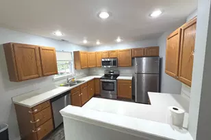44 N Ember Dr, Felton, DE 19943 - Photo 2