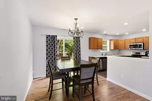 44 N Ember Dr, Felton, DE 19943 - Photo 8