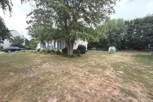 44 N Ember Dr, Felton, DE 19943 - Photo 18