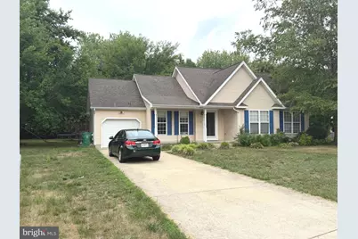44 N Ember Drive, Felton, DE 19943 - Photo 24