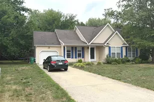 44 N Ember Dr, Felton, DE 19943 - Photo 24