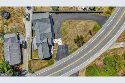 5404 Little Mastens Corner Road, Felton, DE 19943 - Photo 46