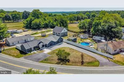 5404 Little Mastens Corner Road, Felton, DE 19943 - Photo 44