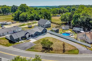 5404 Little Mastens Corner Rd, Felton, DE 19943 - Photo 44
