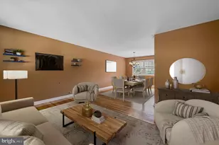 325 Fiddlers Green, Dover, DE 19904 - Photo 12