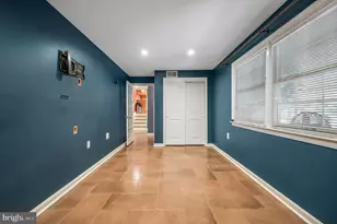 325 Fiddlers Green, Dover, DE 19904 - Photo 24