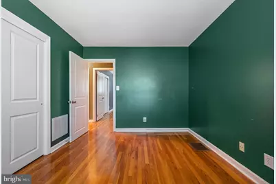 325 Fiddlers Green, Dover, DE 19904 - Photo 30