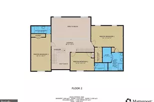 43 Flicker Ct, Dover, DE 19904 - Photo 16