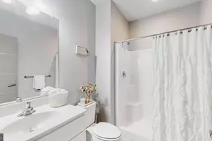 43 Flicker Ct, Dover, DE 19904 - Photo 12
