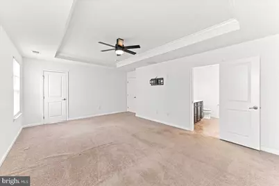 33 Barkley Court, Dover, DE 19904 - Photo 28